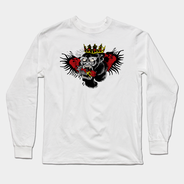 friends t shirt freddy krueger